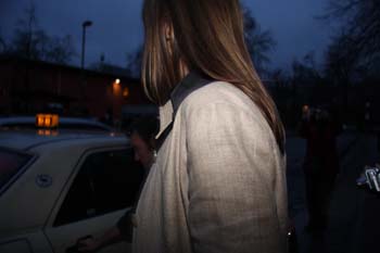 IMG_0920
