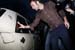 _MG_7278