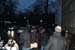IMG_1928
