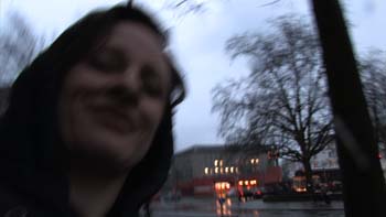 flashlights_sandra_00033