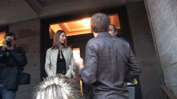 flashlights_sandra_00035