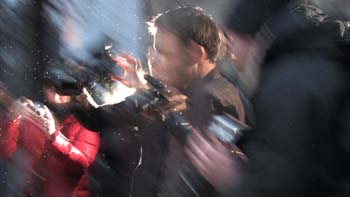 flashlights_sandra_00049