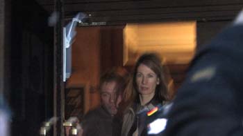 flashlights_sandra_00057