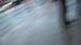 flashlights_sandra_00032
