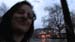 flashlights_sandra_00033