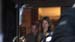 flashlights_sandra_00057