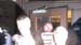 flashlights_sandra_00058