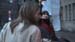 flashlights_sandra_00061