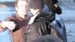 flashlights_sandra_00069