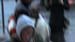 flashlights_sandra_00071