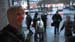 flashlights_sandra_00072