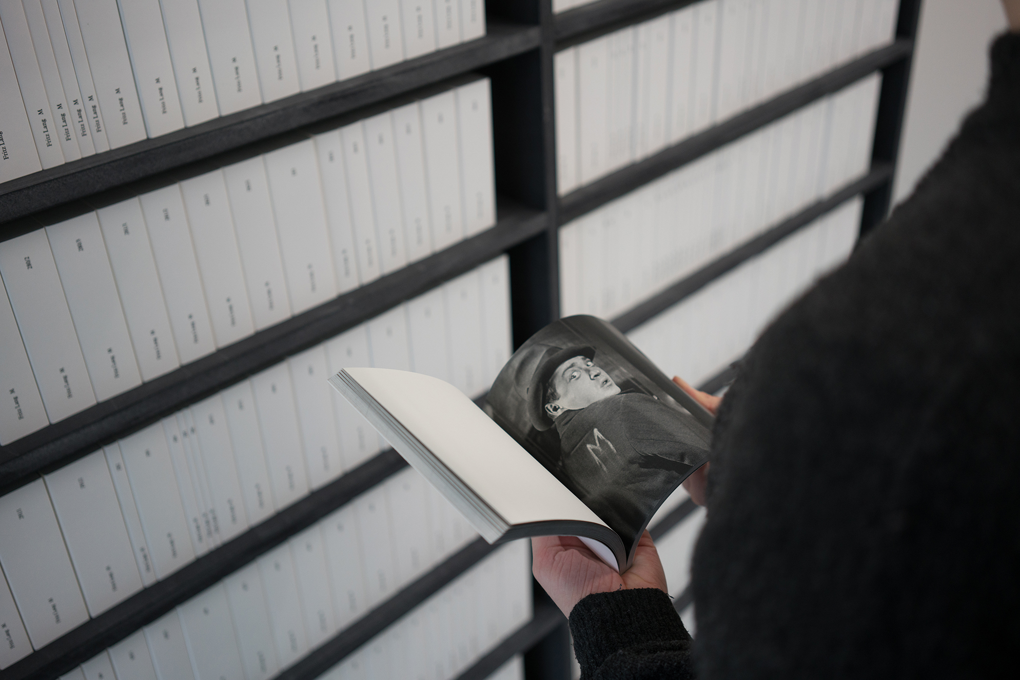 Mfiles Image 3